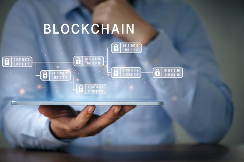 BMGHOADON giới thiệu giải pháp hóa đơn điện tử ứng dụng công nghệ Blockchain