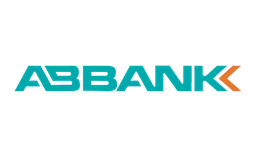 ABBank