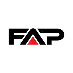 FAP