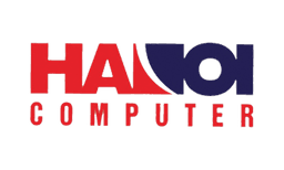 Hanoi Computer