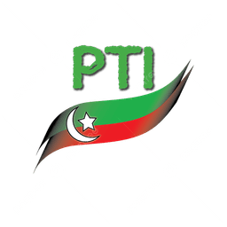 PTI