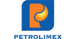 Petrolimex